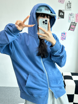 カーペンターパンツ❤‍🔥 10,000 ソルド(AST SHIPPING❤] (SIZE, FLEECE OPTION♥/FLEECE🔥)