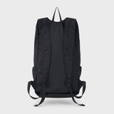 キヴォバックパック (Black)