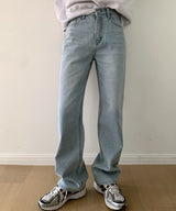 Lightney - denim.pt