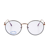VVA34 SUNGLASSES / VEDI VERO SUNGLASSES VVA34/CL