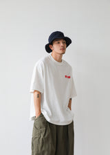 HD 10S ルージングハーフTシャツ