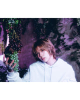 [Park Ji Hoon