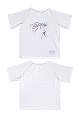 ドールズビッグティー (White)