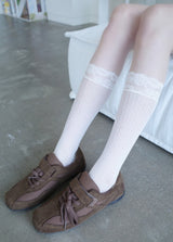 ガードレース ニサックス (9color)