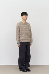 Nova Pocket Cargo Pants