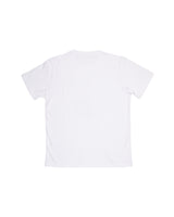 Miss You, T-shirt