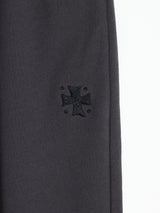No.1238 D embro string banding PT
