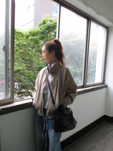 daily soft bag