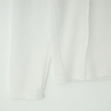 seam long sleeve