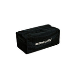 TISSUE BOX