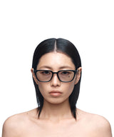 ボルダー 01 BLK