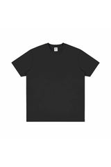 Heavyweight Cotton Tee