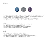 EASY BAG_blue