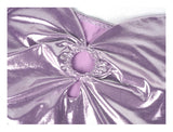allbubble Jelly purple camisole