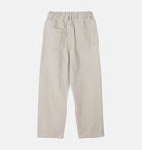  Eden 575 Cotton Half Banding Pants