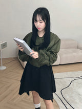 アラズニスカート