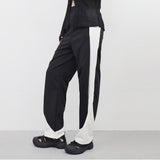 Ducell sneakers