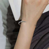 Drowsy Bracelet
