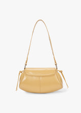 MOROCCAN STUD SHOULDER