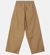 Maret parachute string pants