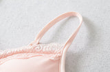 エルリック レース コルセット トップ