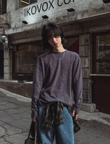 Belin Warmer Long Sleeve