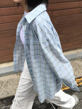 ヒポシャツ