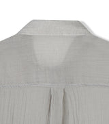 Lucso Linen Summer Shirt