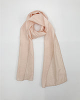 Low Breeze Scarf (3color)