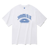 SHAKING BLUE T-SHIRTS