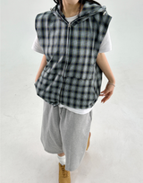 2000ユニッツソルド❤🥰M-XL❤3カラーズ❤ Bバミューダパンツ/ ベーシックショーツ