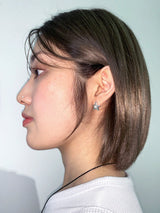エトワールピアス