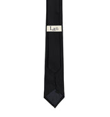 [MADE] Signature Custom Necktie