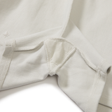 LOGO SHORT PANTS
