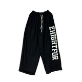 eighty-four sweat pants