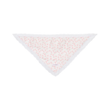 FLOWER SUGAR KERCHIEF