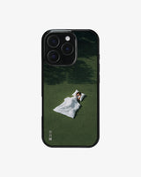 Forest Nap Case