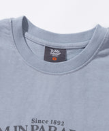 パラダイスTシャツ