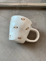 popo cookie mug