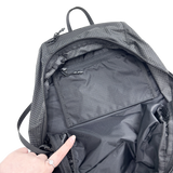 light outdoor backpack