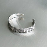 Nomad Script Cuff