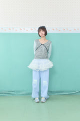 レオハートレーストップ (MINT)