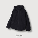 AD Goffcore windbreaker (2C)