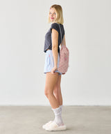 MP STRING BAG