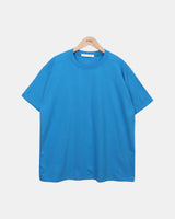 リリンレイヤード半袖Tシャツ