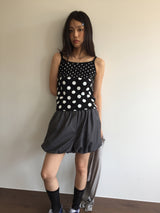 Time Balloon Shorts (2color)