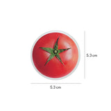 Tomato Tok