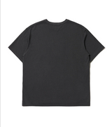 ストロベリースターTシャツ