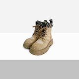 Ritean pattern stitch walker