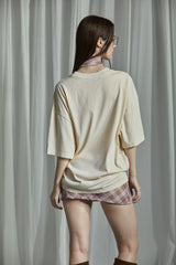 アイラブボックスTシャツ